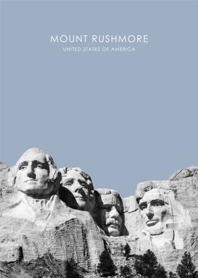 Travel Artworks-preview-3