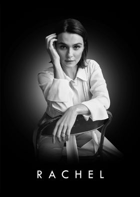 Female Movie Stars-preview-3