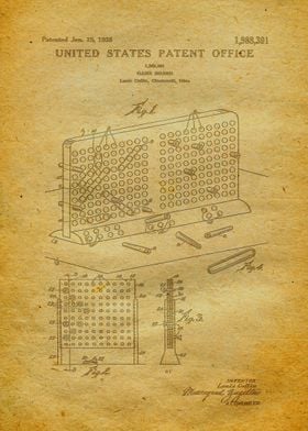 14 Battleship Game Patent