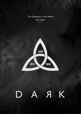 Dark-preview-0