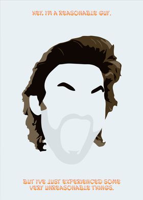 Movie Hair And Quotes-preview-1