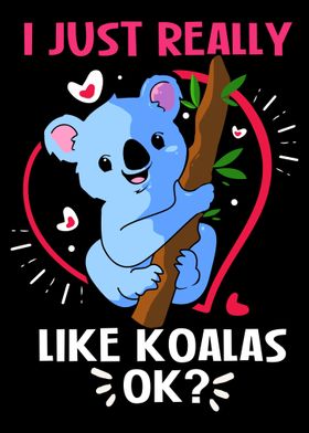 Koala-preview-3