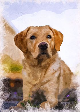 Labrador