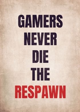 Gaming Quotes