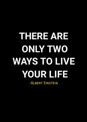 quotes Albert Einstein
