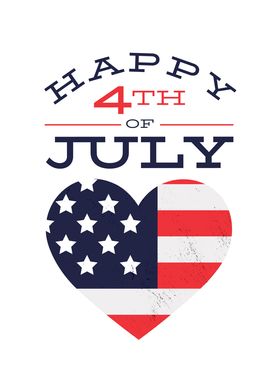 United States-preview-0