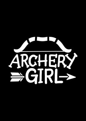 Archery Archer