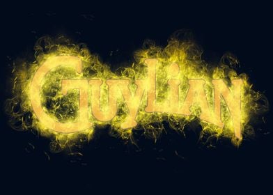 guylian smoke