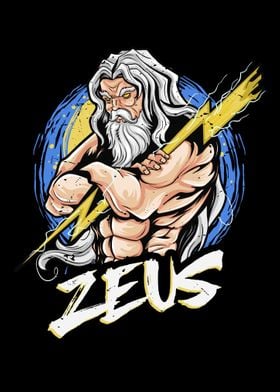 Zeus