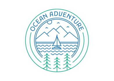 Ocean Adventure