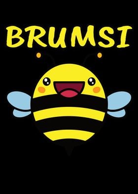 Brumsi Bee