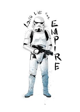 Mandalorian Graphics-preview-0