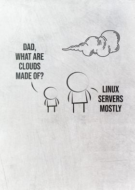 Programmer Dad And Son