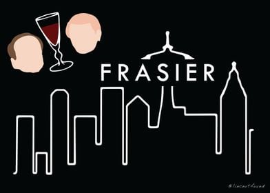 Frasier