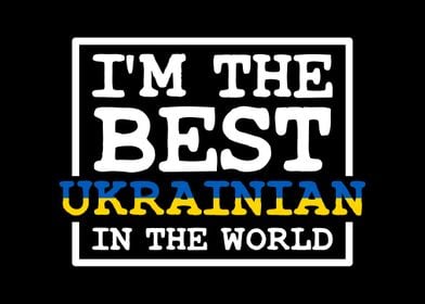 Funny Ukrainian Saying