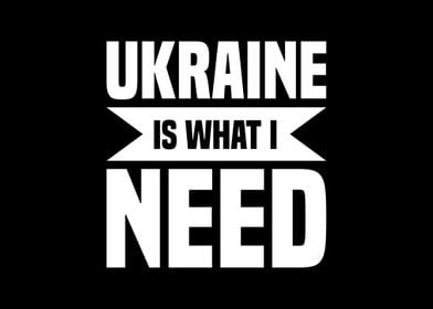 Funny Ukrainian Saying