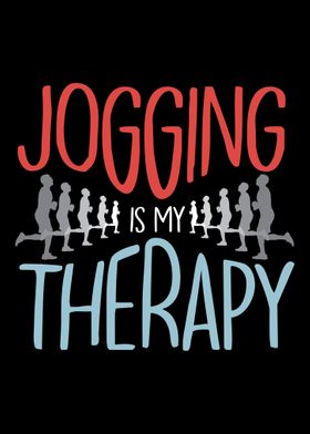 jogging running marathon r