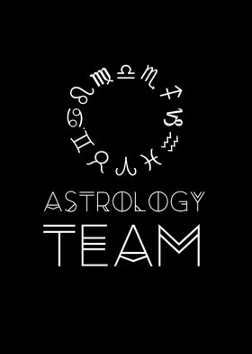 Astrology Astrologer 