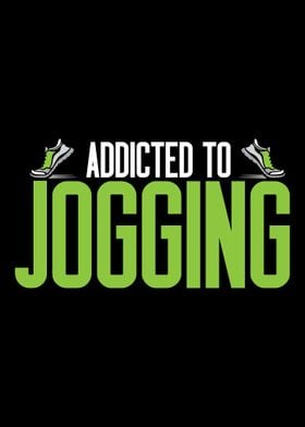 jogging running marathon r