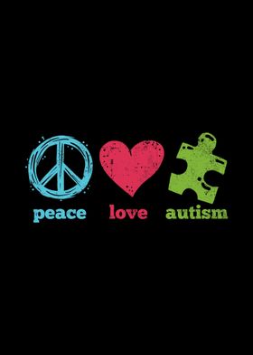 Autism Awareness