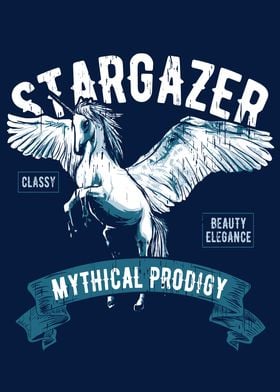 Stargazer