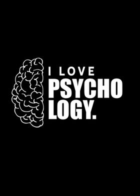 Psychology Psychologist 