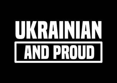 Funny Ukrainian Saying