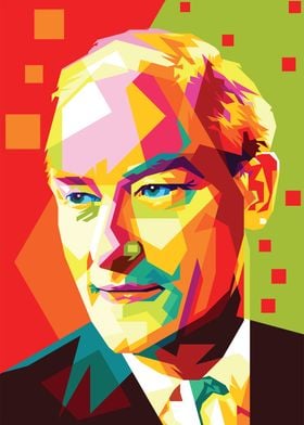 Francis Crick