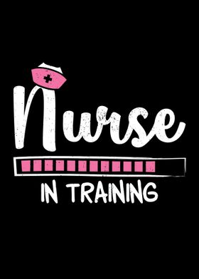 Nurse School Gift Ideas