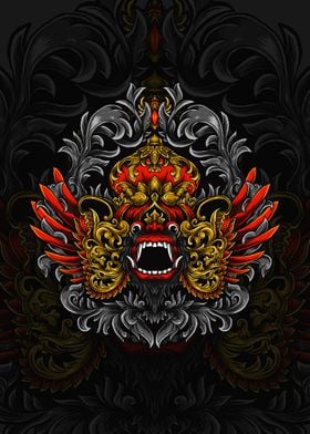 Barong