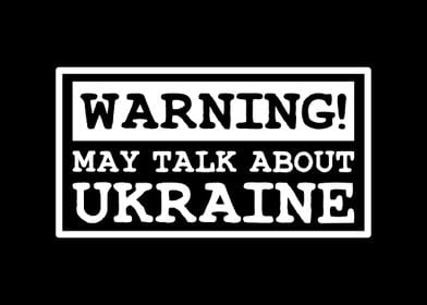 Funny Ukrainian Saying