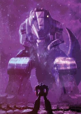 Comic Art-preview-1