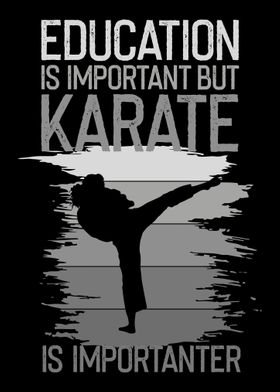 karate karateka martial ar