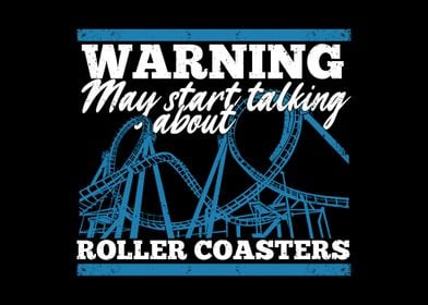 Roller Coaster Design 