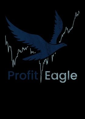 Eagle Money Share Finance