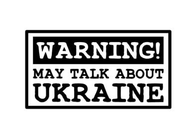 Funny Ukrainian Saying