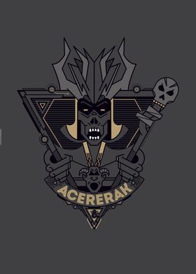 Iconic Geometry-preview-2