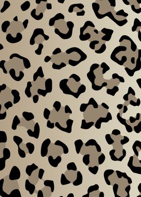 jaguar patterns