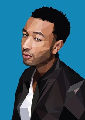 John Legend