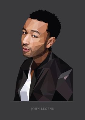 John Legend