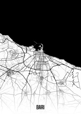 White City Maps-preview-3