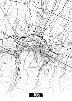 White City Maps-preview-0