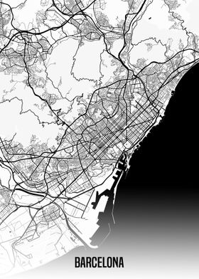 White City Maps-preview-2