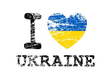 Funny Ukrainian Saying