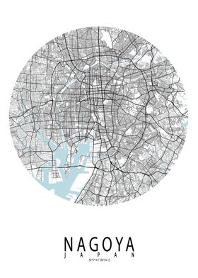 Circle City Maps-preview-2