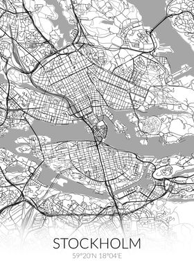 White Maps-preview-2