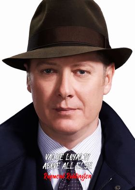 Tv Shows And Movie Quotes-preview-1