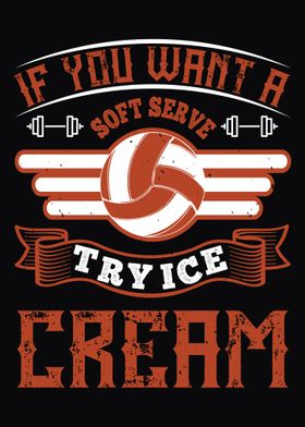 Try IceCream