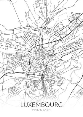 White Maps-preview-0