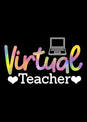 Virtual Teacher